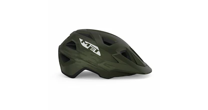 Kask rowerowy MET  Echo MIPS S/M