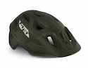 Kask rowerowy MET  Echo MIPS S/M