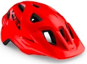 Kask rowerowy MET  Echo S/M