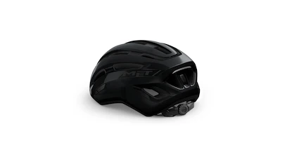 Kask rowerowy MET  Miles