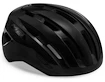 Kask rowerowy MET  Miles M/L