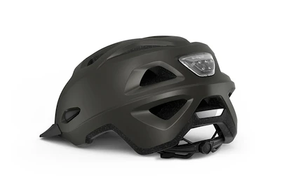 Kask rowerowy MET  Mobilite