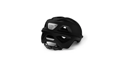 Kask rowerowy MET  Mobilite