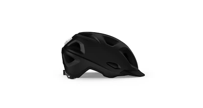 Kask rowerowy MET  Mobilite