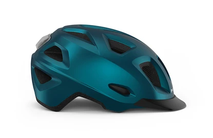 Kask rowerowy MET  Mobilite MIPS L