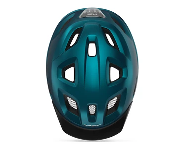 Kask rowerowy MET  Mobilite MIPS L