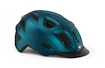 Kask rowerowy MET  Mobilite MIPS L