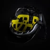 Kask rowerowy MET  ROAM MIPS black