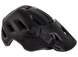 Kask rowerowy MET ROAM MIPS black