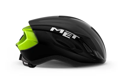 Kask rowerowy MET  Strale S