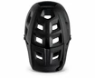 Kask rowerowy MET  Terranova black