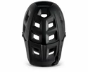 Kask rowerowy MET  Terranova MIPS black