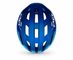 Kask rowerowy MET  Vinci MIPS blue