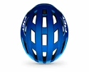 Kask rowerowy MET  Vinci MIPS blue