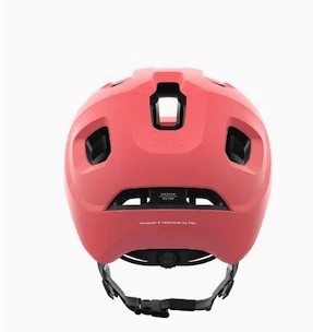 Kask rowerowy POC  Axion XS