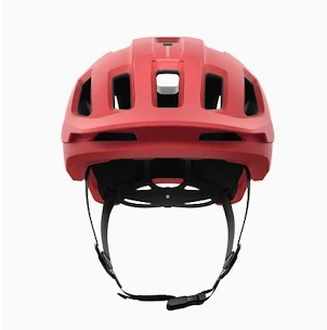 Kask rowerowy POC  Axion XS