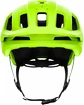 Kask rowerowy POC  Axion SPIN green