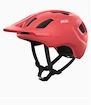 Kask rowerowy POC  Axion XS