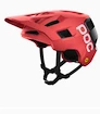 Kask rowerowy POC  Kortal Race MIPS