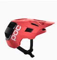 Kask rowerowy POC  Kortal Race MIPS