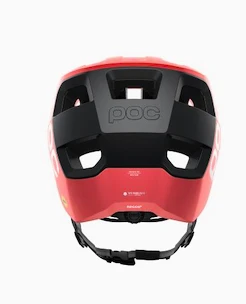 Kask rowerowy POC  Kortal Race MIPS