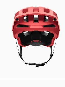 Kask rowerowy POC  Kortal Race MIPS