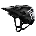 Kask rowerowy POC  Kortal Race MIPS S