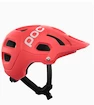 Kask rowerowy POC  Tectal