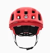 Kask rowerowy POC  Tectal