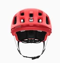 Kask rowerowy POC  Tectal