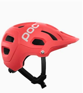 Kask rowerowy POC  Tectal S