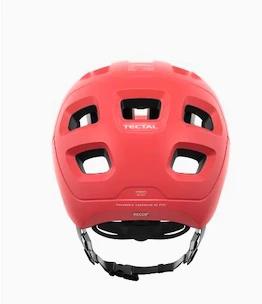 Kask rowerowy POC  Tectal S