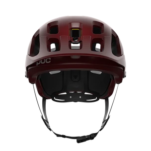 Kask rowerowy POC  Tectal Race MIPS S