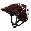 Kask rowerowy POC  Tectal Race MIPS S