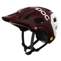 Kask rowerowy POC  Tectal Race MIPS S