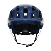 Kask rowerowy POC  Tectal Race Spin blue