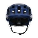 Kask rowerowy POC  Tectal Race Spin blue