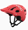 Kask rowerowy POC  Tectal S