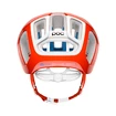 Kask rowerowy POC  Ventral SPIN orange