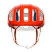 Kask rowerowy POC  Ventral SPIN orange