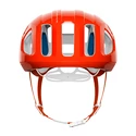 Kask rowerowy POC  Ventral SPIN orange