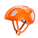 Kask rowerowy POC  Ventral SPIN orange S