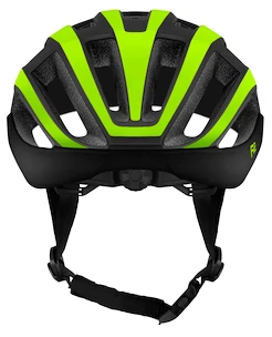 Kask rowerowy R2  Explorer green