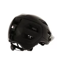 Kask rowerowy R2  Trail black