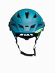 Kask rowerowy R2  Trail green