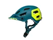 Kask rowerowy R2  Trail green