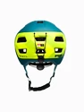 Kask rowerowy R2  Trail green