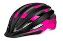 Kask rowerowy R2  VENTU ATH27E S