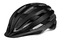 Kask rowerowy R2  Ventu black S