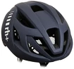 Kask rowerowy rh+  3in1 blue